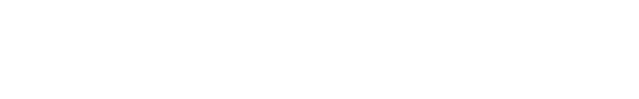 無錫市斯特（tè）安安全用品有限公司